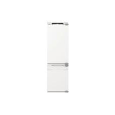 Холодильник Gorenje NRKI517E42
