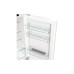 Холодильник Gorenje NRKI517E42