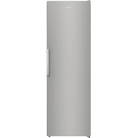 Холодильник Gorenje R619EES5