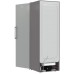 Холодильник Gorenje R619EES5