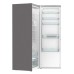 Холодильник Gorenje R619EES5