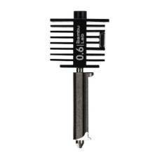 Хотенд (Сопло) Bambu Lab Hotend -A1 0.6mm Hardened Steel Nozzle (FAH020)