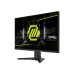 Монітор MSI MAG 275QF