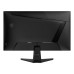 Монітор MSI MAG 275QF