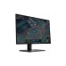 Монітор HP HyperX OMEN 27q (CH0R2AA)