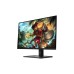 Монітор HP HyperX OMEN 27q (CH0R2AA)