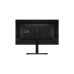 Монітор HP HyperX OMEN 27q (CH0R2AA)