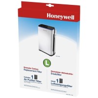 Фільтр для очисника/зволожувача повітря Honeywell HPA710 (HRF-L710E)