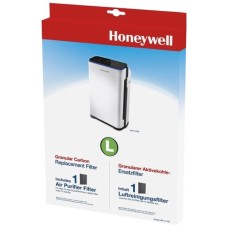 Фільтр для очисника/зволожувача повітря Honeywell HPA710 (HRF-L710E)