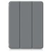 Чохол до планшета BeCover Soft Edge TPU Xiaomi Pad 7 / 7 Pro 11.2" Gray (715542)
