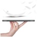 Чохол до планшета BeCover Soft Edge TPU Xiaomi Pad 7 / 7 Pro 11.2" Gray (715542)