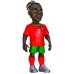 Фігурка Minix набір World Cup 2026 Portugal (23677)