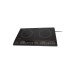 Настільна плита Esperanza Electric Hot Plate (EKH008)