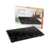 Настільна плита Esperanza Electric Hot Plate (EKH008)