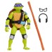 Фігурка TMNT Черепашки-Ніндзя Панцирний вихор Дон (83830)