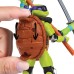 Фігурка TMNT Черепашки-Ніндзя Панцирний вихор Дон (83830)
