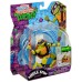 Фігурка TMNT Черепашки-Ніндзя Панцирний вихор Дон (83830)