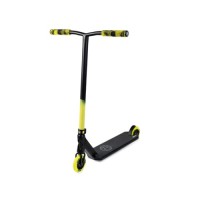Самокат Hipe H3 трюковий black/yellow (21818334)