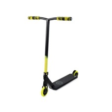 Самокат Hipe H3 трюковий black/yellow (21818334)