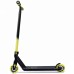Самокат Hipe H3 трюковий black/yellow (21818334)