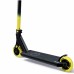 Самокат Hipe H3 трюковий black/yellow (21818334)