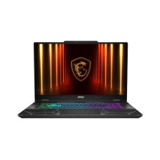 Ноутбук MSI Cyborg A17 AI B2HWFKG-039XUA (9S7-17UL32-039)
