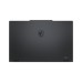 Ноутбук MSI Cyborg A17 AI B2HWFKG-039XUA (9S7-17UL32-039)