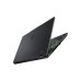Ноутбук MSI Cyborg A17 AI B2HWFKG-039XUA (9S7-17UL32-039)