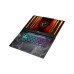 Ноутбук MSI Cyborg A17 AI B2HWFKG-039XUA (9S7-17UL32-039)