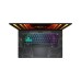 Ноутбук MSI Cyborg A17 AI B2HWFKG-039XUA (9S7-17UL32-039)