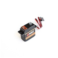 Сервопривід для дрона Emax ES09MD HV (0102003036)