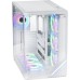 Корпус для ПК Qube MIRAGE_GWNU3