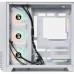 Корпус для ПК Qube MIRAGE_GWNU3