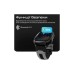 Смарт-годинник HiFuture Kidguard G1 з GPS, 4G та камерою Sky Blue (KidguardG1.Sky-Blue)