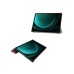 Чохол до планшета BeCover Smart Case Samsung Tab S9 Plus (SM-X810/SM-X816)/S9 FE Plus (SM-X610/SM-X616) 12.4" Unicorn (710385)