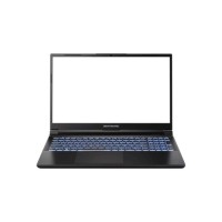 Ноутбук Dream Machines RG4050-17 (RG4050-15UA29)