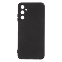 Чохол до мобільного телефона Armorstandart ICON Case Samsung A05s (A057) Camera cover Black (ARM72567)