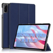 Чохол до планшета BeCover Smart Case Honor Pad X9 11.5" Deep Blue (711080)