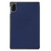 Чохол до планшета BeCover Smart Case Honor Pad X9 11.5" Deep Blue (711080)