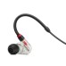 Навушники Sennheiser IE 100 PRO Wireless Clear (509172)