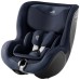 Автокрісло Britax-Romer DUALFIX 5Z Style Night Blue (2000040863)