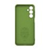 Чохол до мобільного телефона Armorstandart ICON Samsung A16 4G (A165) Camera cover Green (ARM82755)