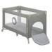 Дитячий манеж Lionelo STEFI BEIGE SAND (LO-STEFI BEIGE SAND)