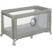 Дитячий манеж Lionelo STEFI BEIGE SAND (LO-STEFI BEIGE SAND)