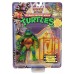 Фігурка TMNT серії Movie Star 1992 - Леонардо (81331)