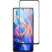 Скло захисне ACCLAB Full Glue Xiaomi Redmi Note 11 5G Black (1283126522772)
