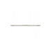 Ноутбук Apple MacBook Air 13 M4 A3240 Starlight (MC6A4UA/A)