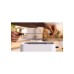Тостер Bosch TAT3M121