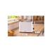 Тостер Bosch TAT3M121