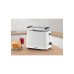 Тостер Bosch TAT3M121